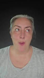 Gatito Lindo en Maquillaje Artístico