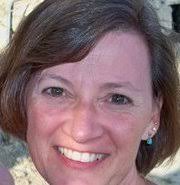 The Witch House by Ann Rawson