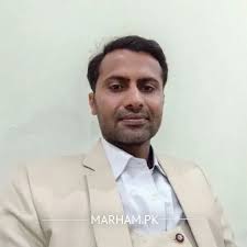 Ask a Psychologist Online for Depresseion