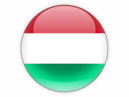 Download the hungary, flags png in this category hungary we have 14 free png images with transparent background. Round Icon Illustration Of Flag Of Hungary