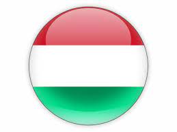 Download the hungary, flags png in this category hungary we have 14 free png images with transparent background. Round Icon Illustration Of Flag Of Hungary