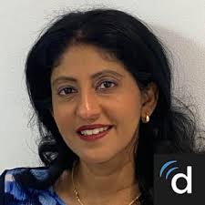 Pediatricians near me in Dalton, PA