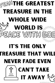 Obtain your complimentary motorcycle coloring pages for youngsters and young boys. Wright Ideas With Susan