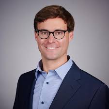 Property Investment Company Experts in Birmingham