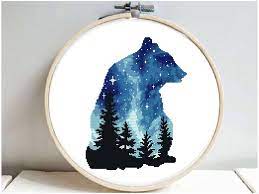 For the introverts and people haters. 110 Cross Stitch Patterns Ideas In 2021 Cross Stitch Patterns Cross Stitch Stitch Patterns