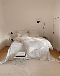 Woven from pure cotton that breathes, absorbs moisture and feels good against your skin. My Scandinavian Home Black And White Home