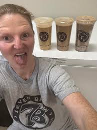 Grand opening in Van Buren, Arkansas