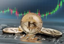 There are two ways to make money with crypto. How To Make Money With Bitcoin Pelicoin Bitcoin Atm