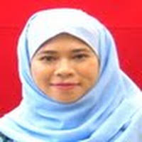 NUR AMALINA ISMAIL