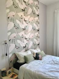 Pin Auf Bedroom