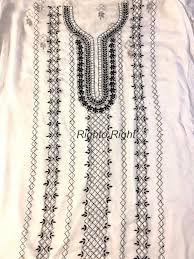 What kind of thread do you use for shadow embroidery? Hand Embroidery Shadow Work Righto Right