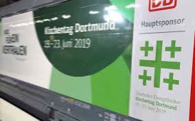 Maybe you would like to learn more about one of these? Deutsche Bahn Untersagt Werbung Fur Sakulare Buskampagne Schlussmachen Jetzt