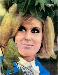 Dusty Springfield
