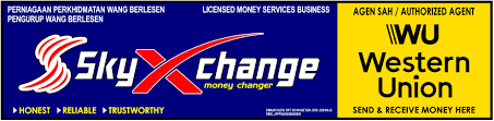 Hk two enterprise sdn bhd. Sky Xchange Sdn Bhd Linkedin