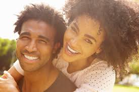 Start Marriage Right