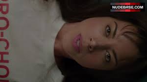 Aubrey Plaza Masturbation Scene – The To Do List (0:45) | NudeBase.com