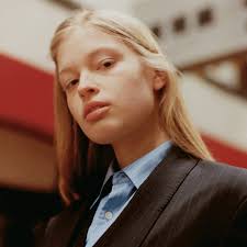 Denim for Every Body: Flares