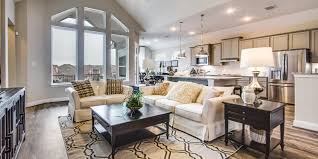 Lisateavet chesmar homes kohta leiate veebisaidilt chesmar.com. Chesmar Homes Coming Soon To Homestead Homestead