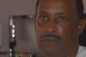 Fusillade au Paparazzi : " L'Américain ! nous te pardonnons" (le père d'Eddy  Jean Zéphirin)