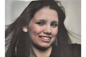 Fundraiser by Sergio S Favela : Helping Sandy's Family in Their Time of Need