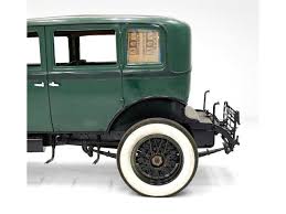 Image result for Hamilton Green 1930 Lincoln