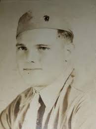 Honoring Private First Class Avery of Alabama