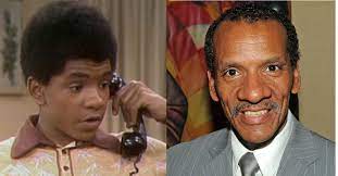 Maybe you would like to learn more about one of these? Whatever Happened To The Cast Of Good Times Where Are They Now