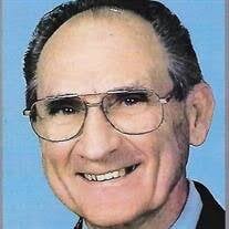 Sanders Eugene "Gene" Sapp Obituary