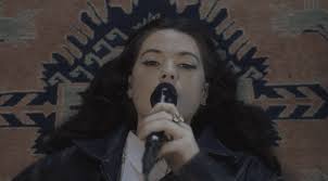 Bea And Her Business