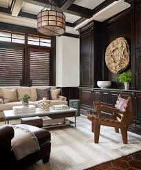 Modern Traditional Spanish Home Interior Design Spanish Living Room Modern Traditional Living Room Spanish House