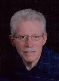 Southern Wisconsin neighbors: Obituaries for Mar. 5