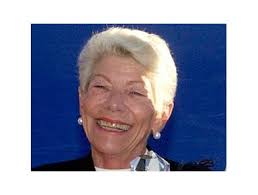 Elizabeth Samuel of Sam-Son Farm Dead