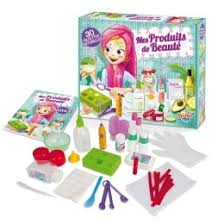 Buki Beauty Produits De Beaute Recette Beaute Beaute