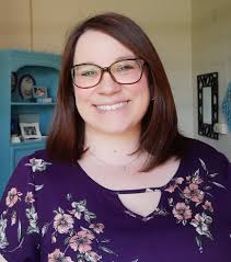 📢 Wellness & Courage is happy to welcome Alaina Ryan-Hunt to the team! She  is located at our Farmington location and is taking new clients. ❤️Alaina  has a passion for working with