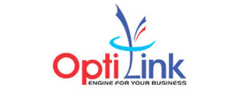 Honesty Net Solutions Pvt. Ltd.
