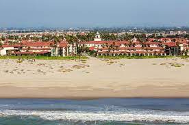 Oxnard Travel Guide Beach Travel Destinations Travel Destinations Beach Beach Hotel Resort West Coast Road Trip
