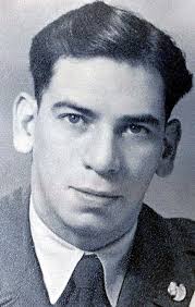 Alfred Morales Carreon Jr. (1931-1983)