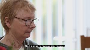 Carly and Jan's communication tips after a stroke