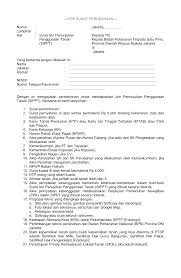 Ada banyak sekali jenis surat izin orang tua, baik itu untuk keperluan kerja, sekolah, kuliah, kegiatan organisasi dan masih banyak yang lainnya. Http Pelayanan Jakarta Go Id Download Dok Perizinan 1d87nmbdempwck8kkg Pdf