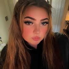 JessicaHowlandMusic (@jessicahowlandmusic)