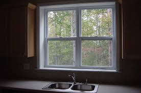 Best seller in cellular window shades. The Best Blinds For Kitchen Windows Blinds 2go Blog