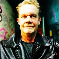 Der 88. MUSOC Song Slam am 15. Februar