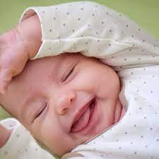 Que Es El Algodoncillo En Bebes Como Curarlo