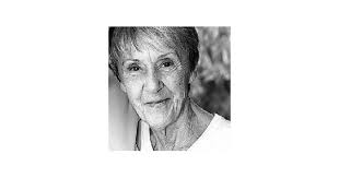 Carolyn Kee Obituary (2020)