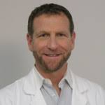 Dr. Eric Ketchum, Internal Medicine