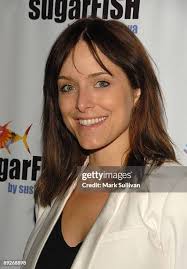 471 Jenny Fish Stock Photos, High-Res Pictures, and Images