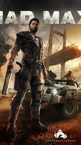 You can also upload and share your favorite shooting games wallpapers. Mad Max Wallpaper Hd Action Adventure Game Movie Action Film Pc Game Soldier Shooter Game Digital Compositing Fictional Character Games Cg Artwork 2485187 Wallpaperkiss