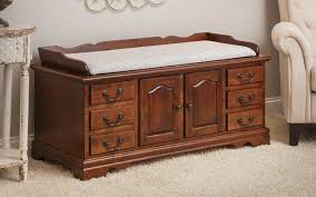 Find the perfect home furnishings at hayneedle, where you can buy online while you explore our room designs and curated looks for tips, ideas & inspiration to help you along the way. Storage Chest Bench Free Shipping Amish Handcrafted