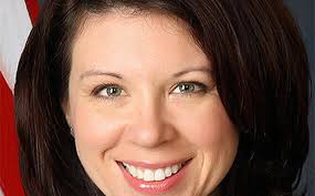 Snow White Ballet runs March 22 and 23