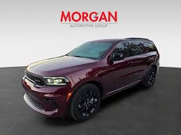 Image result for Octane Red 2025 Durango